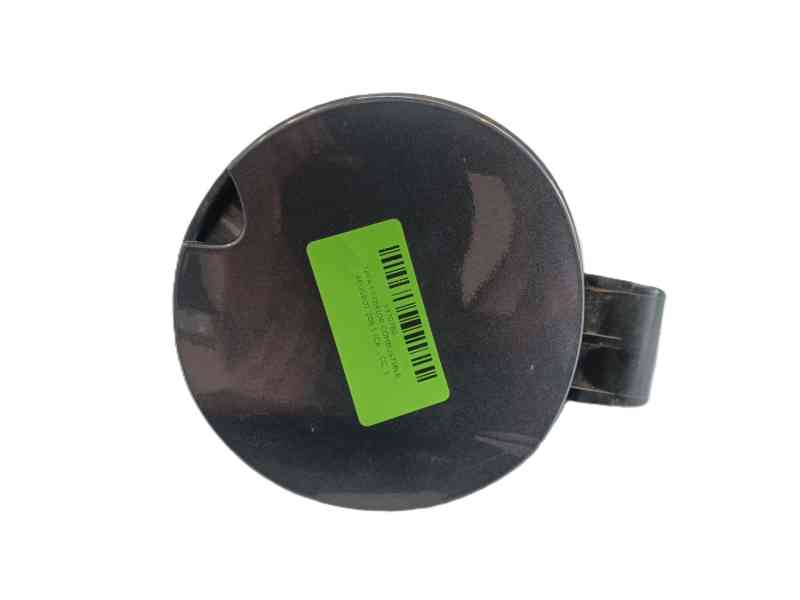 Recambio de tapa exterior combustible para peugeot 208 i (ca_, cc_) 1.6 hdi referencia OEM IAM   