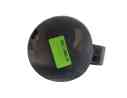TAPA EXTERIOR COMBUSTIBLE 9807206080 9673905980 MOU020530