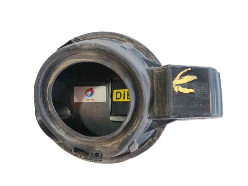 Recambio de tapa exterior combustible para peugeot 208 i (ca_, cc_) 1.6 hdi referencia OEM IAM   