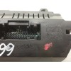 Recambio de mando calefaccion / aire acondicionado para ford focus lim. business referencia OEM IAM F1ET18C612AH  