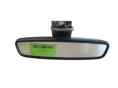Recambio de espejo interior para seat leon (5f1) 2.0 tdi referencia OEM IAM   