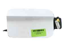 Recambio de tapa exterior combustible para seat leon (5f1) 2.0 tdi referencia OEM IAM 5F4809905HGRU  
