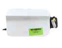 TAPA EXTERIOR COMBUSTIBLE 5F4809905HGRU 5F4809905H 5419402
