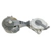Recambio de tensor correa auxiliar para peugeot 3008 gt line referencia OEM IAM   