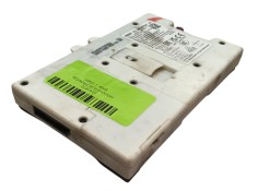 Recambio de modulo electronico para bmw 1 (f40) 118 d referencia OEM IAM   