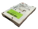 MODULO ELECTRONICO 84105A59D27 ATM02ECER1 