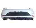 PARAGOLPES TRASERO 5F0807421ABGRU 