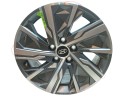 LLANTA 52910N7160 7Jx17 ET43.5