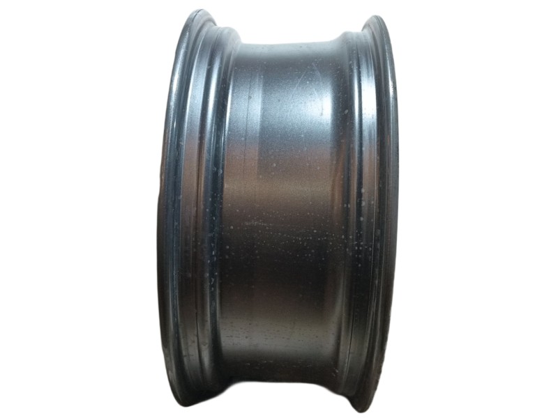Recambio de llanta para hyundai tucson (nx4e, nx4a) 1.6 t-gdi referencia OEM IAM  7Jx17 ET43.5