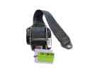 CINTURON SEGURIDAD TRASERO DERECHO 16101490XY 98063163XY 