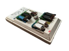 MODULO ELECTRONICO 61355B6CEC1 61355B3135501 