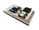 MODULO ELECTRONICO 61355B6CEC1 61355B3135501 