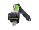 CINTURON SEGURIDAD TRASERO IZQUIERDO 16101489XY 1691BJM201 