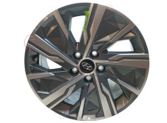 LLANTA 7Jx17 ET43.5