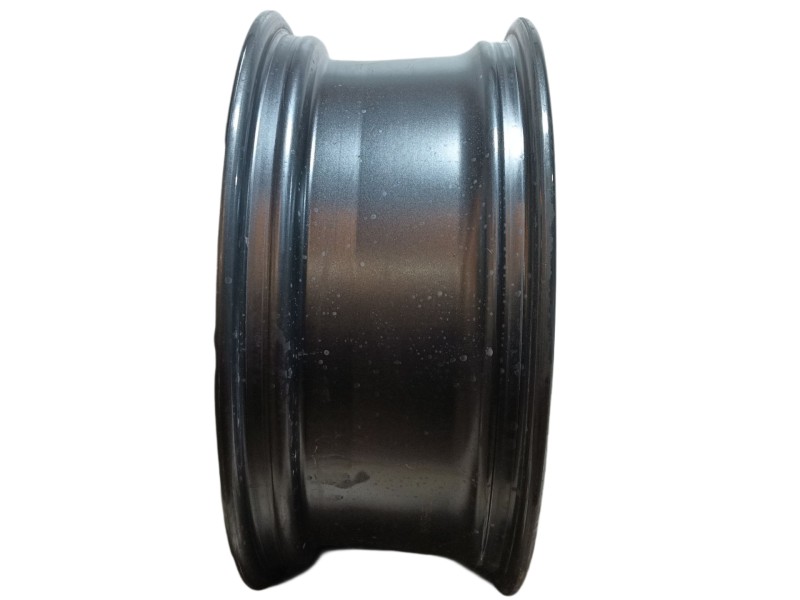 Recambio de llanta para hyundai tucson (nx4e, nx4a) 1.6 t-gdi referencia OEM IAM  7Jx17 ET43.5