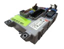CAJA RELES / FUSIBLES 52063091 521509940 