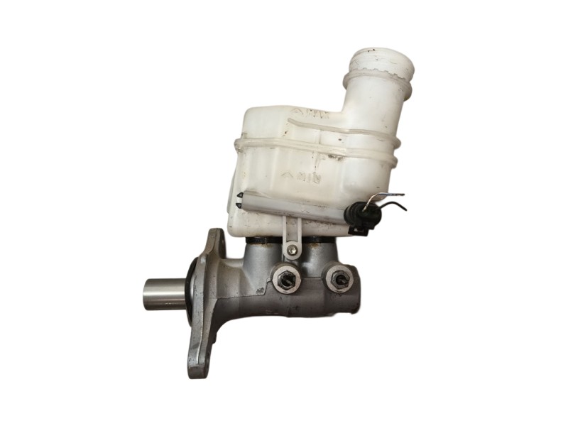 Recambio de bomba freno para fiat 500 (312_) 1.2 (312axa1a) referencia OEM IAM 77364662 32069666 