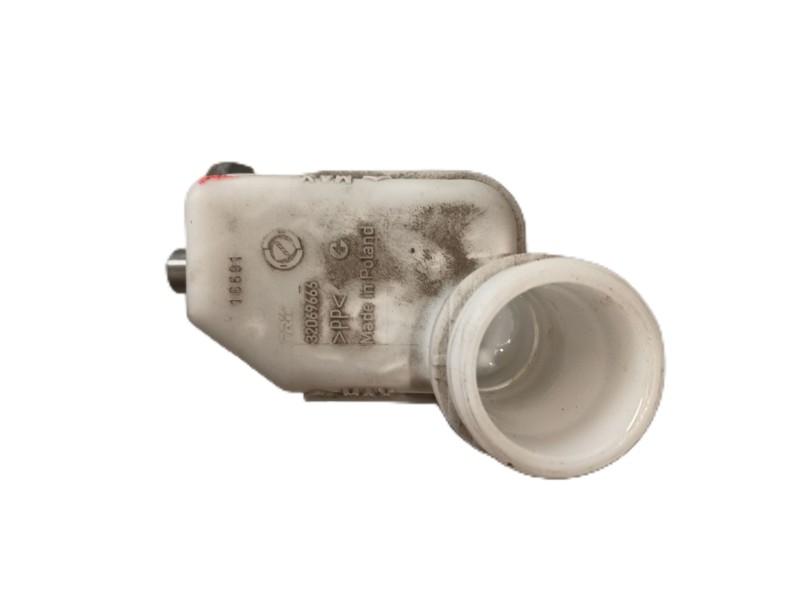 Recambio de bomba freno para fiat 500 (312_) 1.2 (312axa1a) referencia OEM IAM 77364662 32069666 