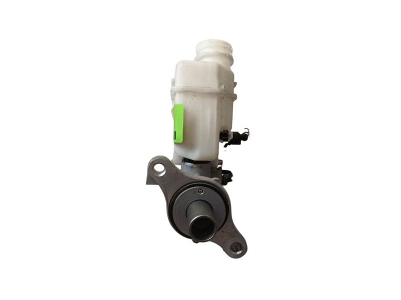 Recambio de bomba freno para fiat 500 (312_) 1.2 (312axa1a) referencia OEM IAM 77364662 32069666 