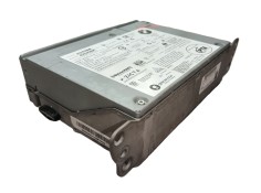 Recambio de sistema audio / radio cd para bmw 1 (f40) 118 d referencia OEM IAM   