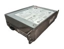 SISTEMA AUDIO / RADIO CD 65125B48520 6512I5B4854501 