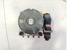 Recambio de abs para seat leon (5f1) 2.0 tdi referencia OEM IAM    2