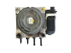 Recambio de abs para peugeot 208 i (ca_, cc_) 1.6 hdi referencia OEM IAM 1611586980   2