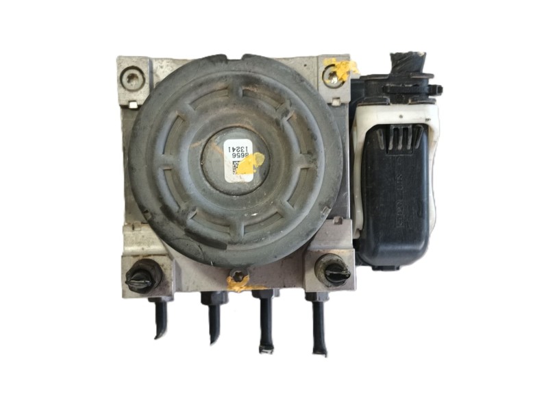 Recambio de abs para peugeot 208 i (ca_, cc_) 1.6 hdi referencia OEM IAM 1611586980  