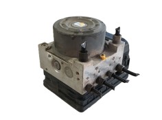 Recambio de abs para peugeot 208 i (ca_, cc_) 1.6 hdi referencia OEM IAM 1611586980  