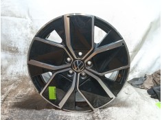 Recambio de llanta para volkswagen golf viii (cd1, da1) 1.5 etsi referencia OEM IAM   