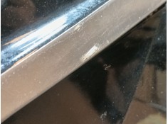 Recambio de llanta para volkswagen golf viii (cd1, da1) 1.5 etsi referencia OEM IAM    2
