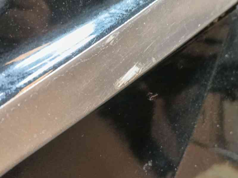 Recambio de llanta para volkswagen golf viii (cd1, da1) 1.5 etsi referencia OEM IAM   
