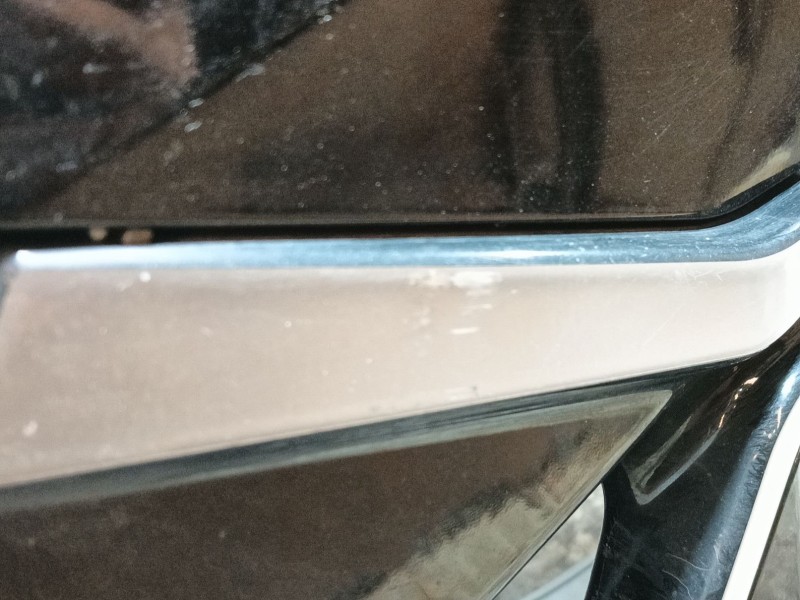 Recambio de llanta para volkswagen golf viii (cd1, da1) 1.5 etsi referencia OEM IAM   