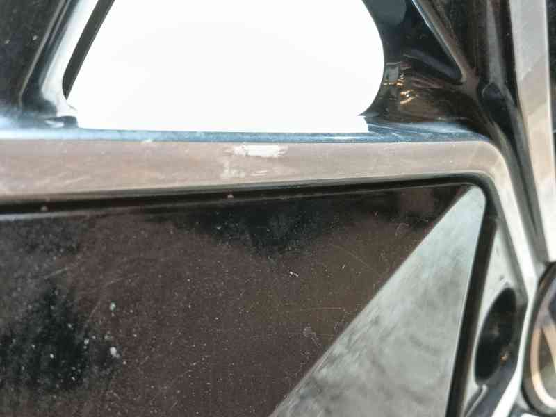 Recambio de llanta para volkswagen golf viii (cd1, da1) 1.5 etsi referencia OEM IAM   