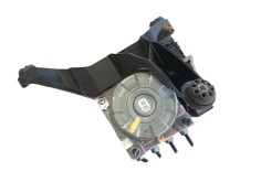 Recambio de abs para bmw 1 (f40) 118 d referencia OEM IAM 34505B3ED49  