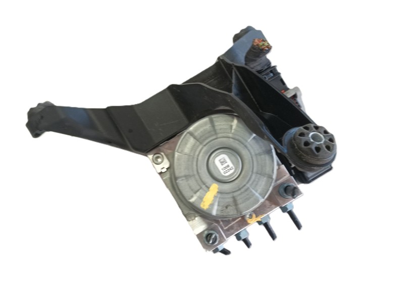 Recambio de abs para bmw 1 (f40) 118 d referencia OEM IAM 34505B3ED49  
