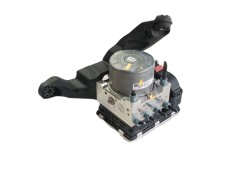 Recambio de abs para bmw 1 (f40) 118 d referencia OEM IAM 34505B3ED49   2