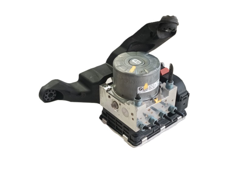 Recambio de abs para bmw 1 (f40) 118 d referencia OEM IAM 34505B3ED49  