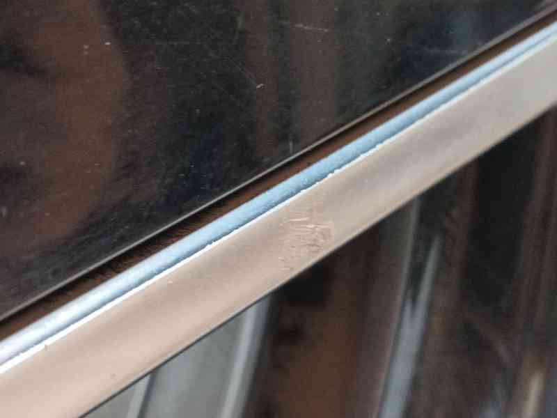 Recambio de llanta para volkswagen golf viii (cd1, da1) 1.5 etsi referencia OEM IAM   