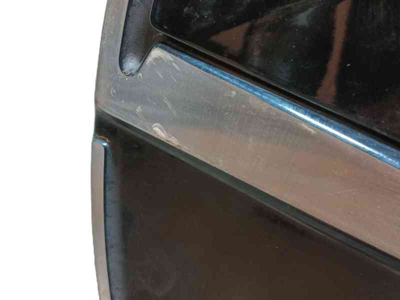 Recambio de llanta para volkswagen golf viii (cd1, da1) 1.5 etsi referencia OEM IAM   