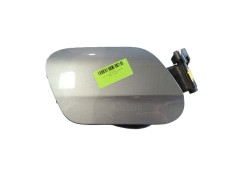 Recambio de tapa exterior combustible para bmw 1 (f40) 118 d referencia OEM IAM   