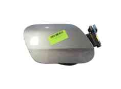 Recambio de tapa exterior combustible para bmw 1 (f40) 118 d referencia OEM IAM   