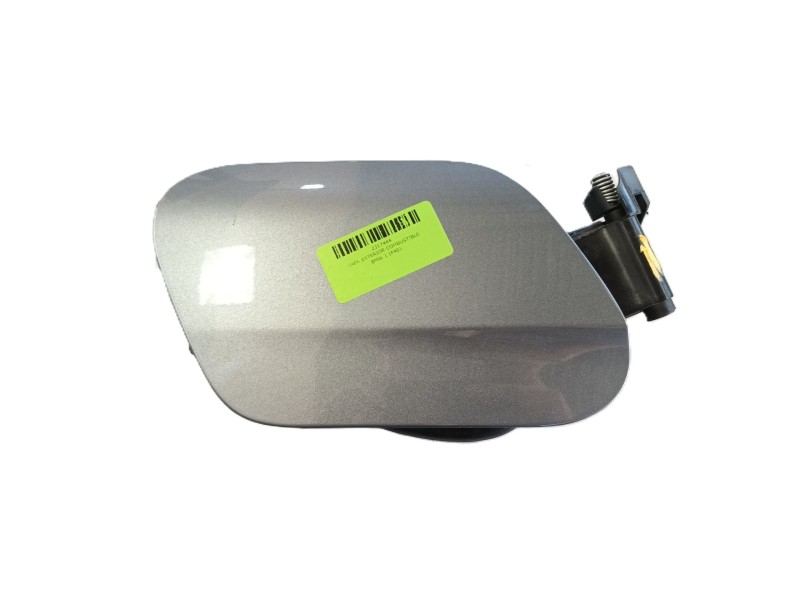 Recambio de tapa exterior combustible para bmw 1 (f40) 118 d referencia OEM IAM   