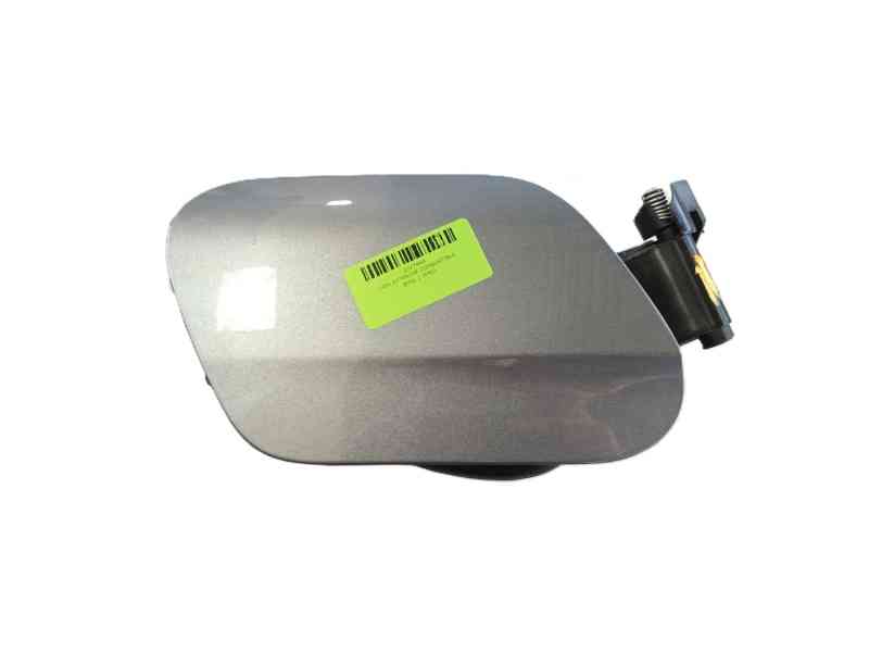 Recambio de tapa exterior combustible para bmw 1 (f40) 118 d referencia OEM IAM   
