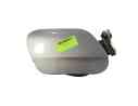 TAPA EXTERIOR COMBUSTIBLE 51717454410 14290410 51177454413