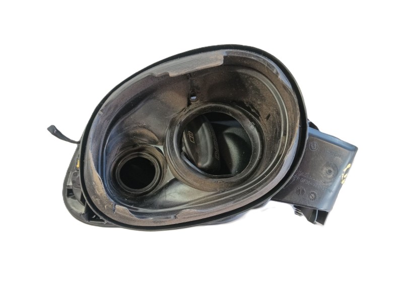 Recambio de tapa exterior combustible para bmw 1 (f40) 118 d referencia OEM IAM   