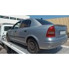 opel astra g hatchback (t98) del año 2001