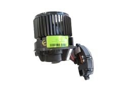 Recambio de ventilador calefaccion para bmw 1 (f40) 118 d referencia OEM IAM 64119297752  