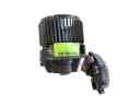 VENTILADOR CALEFACCION 64119297752 L158361 1163602037