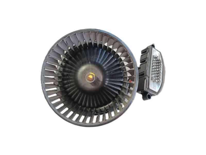 Recambio de ventilador calefaccion para bmw 1 (f40) 118 d referencia OEM IAM 64119297752  